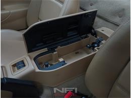 1999 Mazda MX-5 Miata (CC-2067727) for sale in North East, Pennsylvania