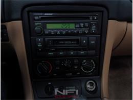 1999 Mazda MX-5 Miata (CC-2067727) for sale in North East, Pennsylvania