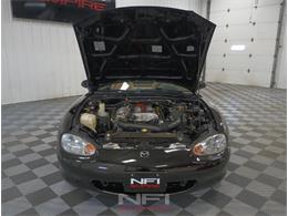 1999 Mazda MX-5 Miata (CC-2067727) for sale in North East, Pennsylvania