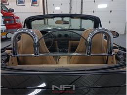 1999 Mazda MX-5 Miata (CC-2067727) for sale in North East, Pennsylvania