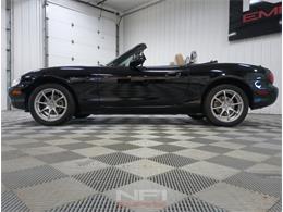 1999 Mazda MX-5 Miata (CC-2067727) for sale in North East, Pennsylvania