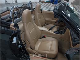 1999 Mazda MX-5 Miata (CC-2067727) for sale in North East, Pennsylvania