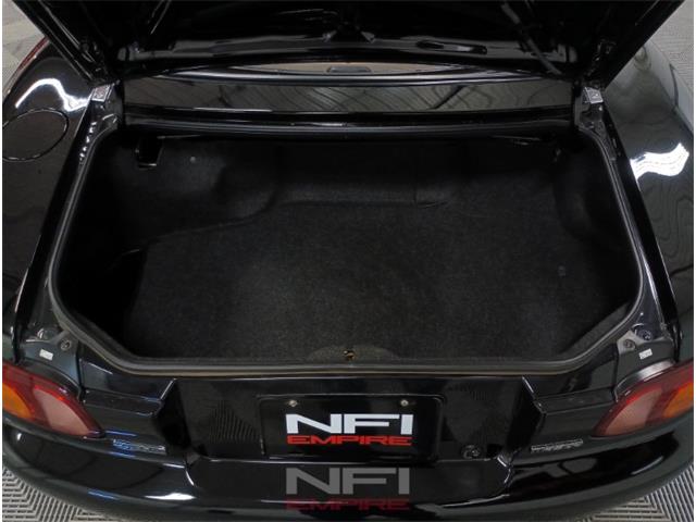 1999 Mazda MX-5 Miata (CC-2067727) for sale in North East, Pennsylvania