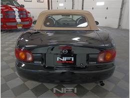 1999 Mazda MX-5 Miata (CC-2067727) for sale in North East, Pennsylvania