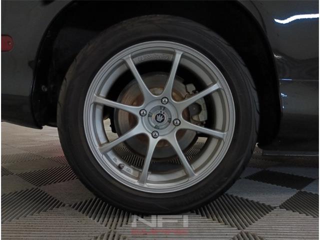 1999 Mazda MX-5 Miata (CC-2067727) for sale in North East, Pennsylvania