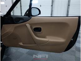 1999 Mazda MX-5 Miata (CC-2067727) for sale in North East, Pennsylvania