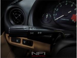 1999 Mazda MX-5 Miata (CC-2067727) for sale in North East, Pennsylvania