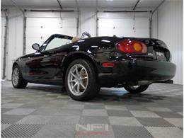 1999 Mazda MX-5 Miata (CC-2067727) for sale in North East, Pennsylvania