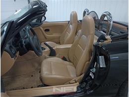 1999 Mazda MX-5 Miata (CC-2067727) for sale in North East, Pennsylvania