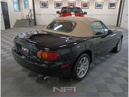 1999 Mazda MX-5 Miata (CC-2067727) for sale in North East, Pennsylvania