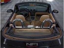 1999 Mazda MX-5 Miata (CC-2067727) for sale in North East, Pennsylvania