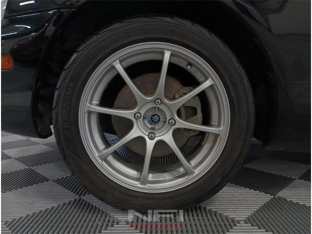 1999 Mazda MX-5 Miata (CC-2067727) for sale in North East, Pennsylvania