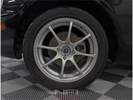 1999 Mazda MX-5 Miata (CC-2067727) for sale in North East, Pennsylvania