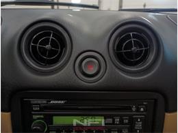 1999 Mazda MX-5 Miata (CC-2067727) for sale in North East, Pennsylvania