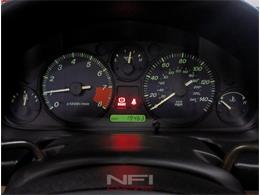 1999 Mazda MX-5 Miata (CC-2067727) for sale in North East, Pennsylvania