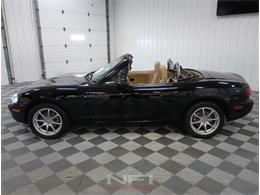 1999 Mazda MX-5 Miata (CC-2067727) for sale in North East, Pennsylvania