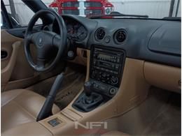 1999 Mazda MX-5 Miata (CC-2067727) for sale in North East, Pennsylvania