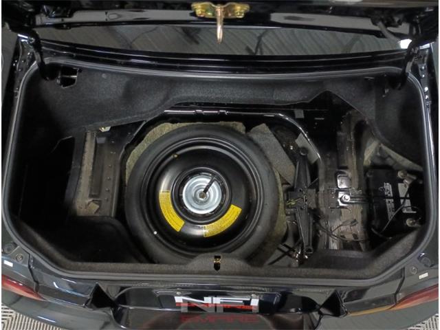 1999 Mazda MX-5 Miata (CC-2067727) for sale in North East, Pennsylvania