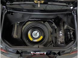 1999 Mazda MX-5 Miata (CC-2067727) for sale in North East, Pennsylvania