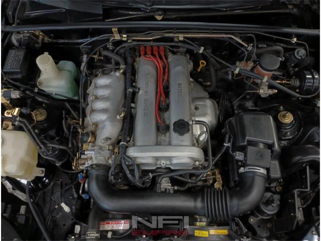 1999 Mazda MX-5 Miata (CC-2067727) for sale in North East, Pennsylvania