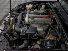 1999 Mazda MX-5 Miata (CC-2067727) for sale in North East, Pennsylvania