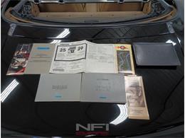 1999 Mazda MX-5 Miata (CC-2067727) for sale in North East, Pennsylvania