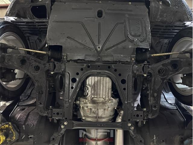 1999 Mazda MX-5 Miata (CC-2067727) for sale in North East, Pennsylvania