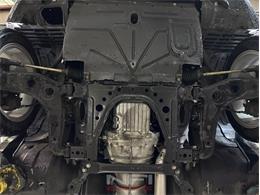 1999 Mazda MX-5 Miata (CC-2067727) for sale in North East, Pennsylvania