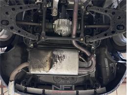 1999 Mazda MX-5 Miata (CC-2067727) for sale in North East, Pennsylvania