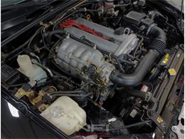 1999 Mazda MX-5 Miata (CC-2067727) for sale in North East, Pennsylvania