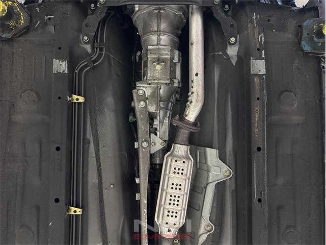 1999 Mazda MX-5 Miata (CC-2067727) for sale in North East, Pennsylvania