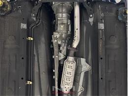 1999 Mazda MX-5 Miata (CC-2067727) for sale in North East, Pennsylvania