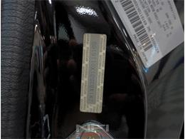 1999 Mazda MX-5 Miata (CC-2067727) for sale in North East, Pennsylvania