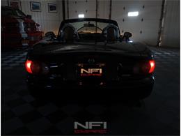 1999 Mazda MX-5 Miata (CC-2067727) for sale in North East, Pennsylvania