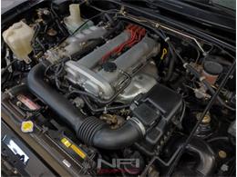 1999 Mazda MX-5 Miata (CC-2067727) for sale in North East, Pennsylvania