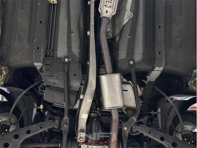 1999 Mazda MX-5 Miata (CC-2067727) for sale in North East, Pennsylvania