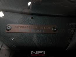 1999 Mazda MX-5 Miata (CC-2067727) for sale in North East, Pennsylvania