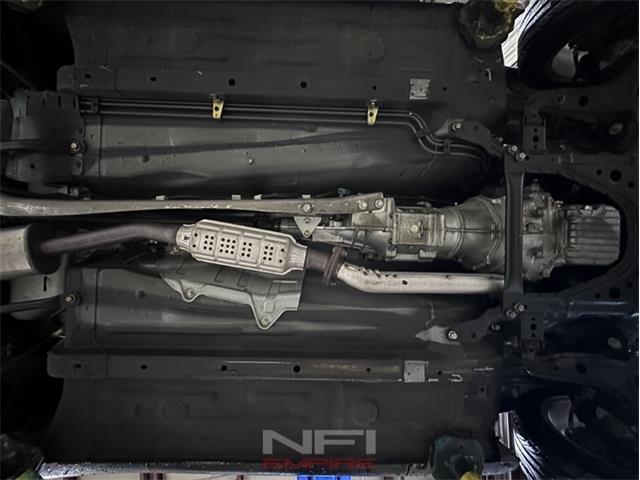 1999 Mazda MX-5 Miata (CC-2067727) for sale in North East, Pennsylvania