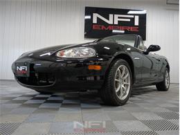 1999 Mazda MX-5 Miata (CC-2067727) for sale in North East, Pennsylvania