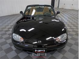 1999 Mazda MX-5 Miata (CC-2067727) for sale in North East, Pennsylvania