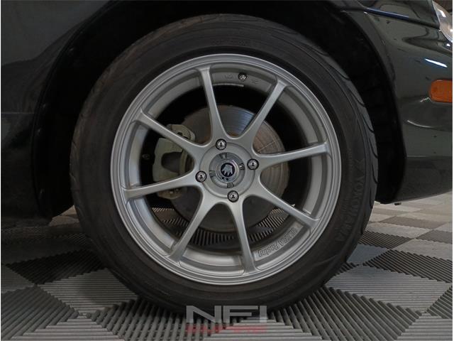 1999 Mazda MX-5 Miata (CC-2067727) for sale in North East, Pennsylvania