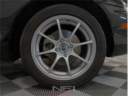 1999 Mazda MX-5 Miata (CC-2067727) for sale in North East, Pennsylvania