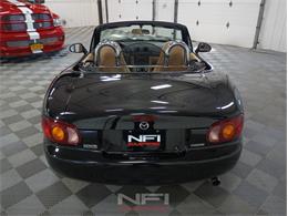 1999 Mazda MX-5 Miata (CC-2067727) for sale in North East, Pennsylvania