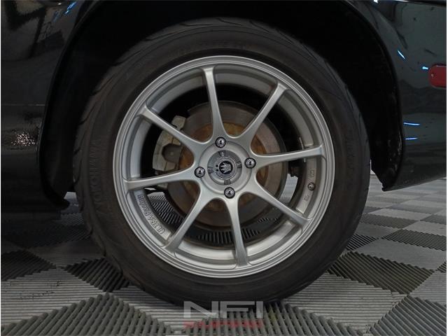 1999 Mazda MX-5 Miata (CC-2067727) for sale in North East, Pennsylvania
