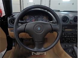 1999 Mazda MX-5 Miata (CC-2067727) for sale in North East, Pennsylvania