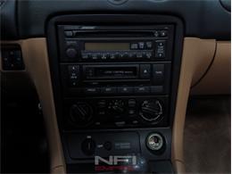 1999 Mazda MX-5 Miata (CC-2067727) for sale in North East, Pennsylvania
