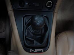 1999 Mazda MX-5 Miata (CC-2067727) for sale in North East, Pennsylvania