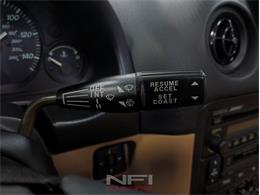 1999 Mazda MX-5 Miata (CC-2067727) for sale in North East, Pennsylvania