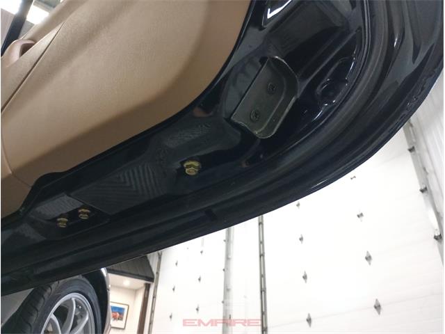 1999 Mazda MX-5 Miata (CC-2067727) for sale in North East, Pennsylvania