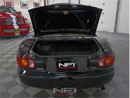1999 Mazda MX-5 Miata (CC-2067727) for sale in North East, Pennsylvania
